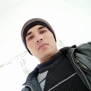 ,   Anvar, 38 ,   ,   , c 