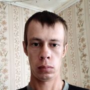  ,  , 37