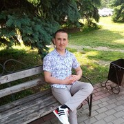 ���������� �����, ���� ������� Jasurbek, 33 ����, ������������ ��� ������, ����� � ���������