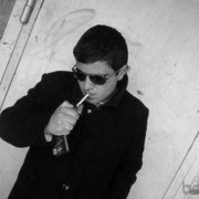  ,  Gevor, 34