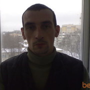  ,   Boroda003, 45 ,   ,   , c 