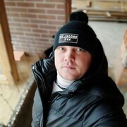 ���������� ������-���, ���� ������� ������, 36 ���, ������������ ��� ����� � ���������, c�������� ���������