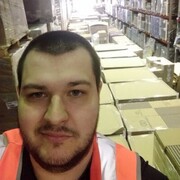 ���������� �����, ���� ������� ���������, 30 ���, ������������ ��� ����� � ���������, c�������� ���������