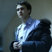 ���������� ���, ���� ������� ������, 35 ���, ������������ ��� ������