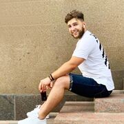 ���������� �����������, ���� ������� ����, 38 ���, ������������ ��� ������, ����� � ���������, c�������� ���������, ���������