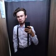  ,   , 24 ,  