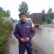 ���������� ������, ���� ������� ��������, 33 ����, ������������ ��� ������