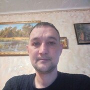 ,  , 42