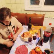 ���������� ������, ���� ������� �����, 26 ���, ������������ ��� c�������� ���������