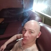 ���������� �������, ���� ������� ����, 36 ���, ������������ ��� ������, ����� � ���������, c�������� ���������