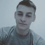   ,   Vovan, 23 ,   ,   