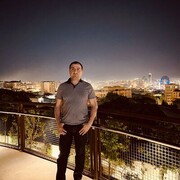 ���������� �����������, ���� ������� Kenan, 36 ���, ������������ ��� ������, ����� � ���������