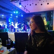 ���������� �����-���������, ���� ������� ���������, 29 ���, ������������ ��� ������, ����� � ���������