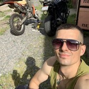 ���������� ������, ���� ������� ����, 35 ���, ������������ ��� ������, ����� � ���������