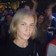  ,   , 44 ,     , c , 