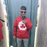 ���������� ���������, ���� ������� ������, 36 ���, ������������ ��� ������, ����� � ���������, ���������