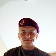 ���������� ����, ���� ������� �������, 27 ���, ������������ ��� ������, ����� � ���������, c�������� ���������