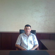  ,   Smaes, 45 ,   