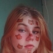  ,   , 20 ,   c , 