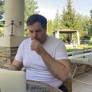 ���������� ������, ���� ������� �������, 42 ����, ������������ ��� ������, ����� � ���������, c�������� ���������