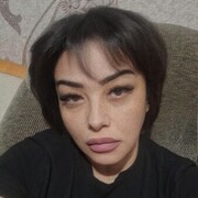  ,   , 44 ,   c , 