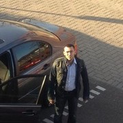  Seefeld,  tengo, 41