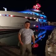  ,   , 54 ,   ,   