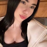  , 
