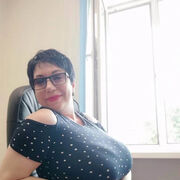 ���������� ����, ���� ������� ����, 55 ���, ������������ ��� ������, ����� � ���������