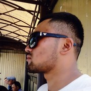  ,   , 26 ,   ,   , c , 