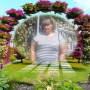  ,   ZRA, 63 ,  