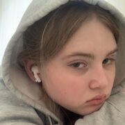  ,  , 19