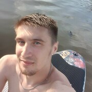  ,   , 23 ,   ,   , 
