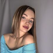 ���������� �������, ������