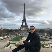  Mezohek,   Maks, 33 ,   ,   , c , 