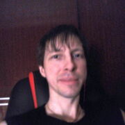  ,   , 42 ,     , c 
