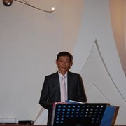  ,   , 60 ,   , 