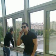 ���������� �������, ���� ������� �����, 37 ���, ������������ 