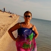  ,   , 50 ,  
