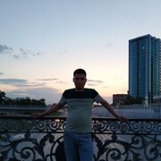 ���������� ������, ���� ������� �� �����, 30 ���, ������������ ��� ������, ����� � ���������, c�������� ���������, ���������