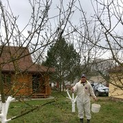 ���������� ����-�������, ���� ������� ����, 59 ���, ������������ ��� ���������