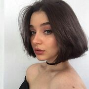  , 