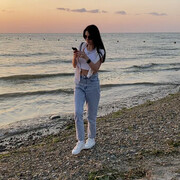 ���������� ���������, ���� ������� ����������, 31 ���, ������������ ��� ����� � ���������, c�������� ���������