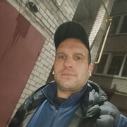  ,   , 37 ,     , c , 