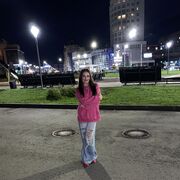  ,   , 37 ,   ,   , c , 