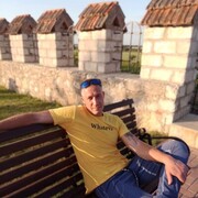  ,   , 42 ,   , 