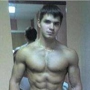 ,   , 33 ,   ,   , c , 