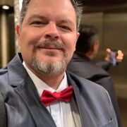  ,  Mark Patrick, 69