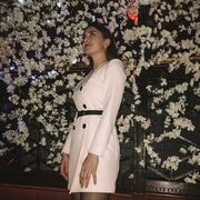 ���������� ���������, ���� ������� ����, 28 ���, ������������ ��� ������, ����� � ���������