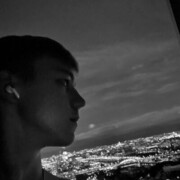  ,   Fusion, 21 ,     , c 